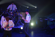 Img 9266 (web)