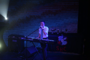 Img 9267 (web)