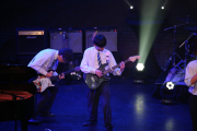 Img 9269 (web)