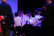 Img 9279 (web)