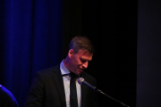 Img 9280 (web)