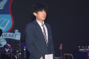 1t8a7258 (web)