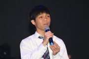 1t8a7287 (web)
