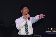 1t8a7301 (web)