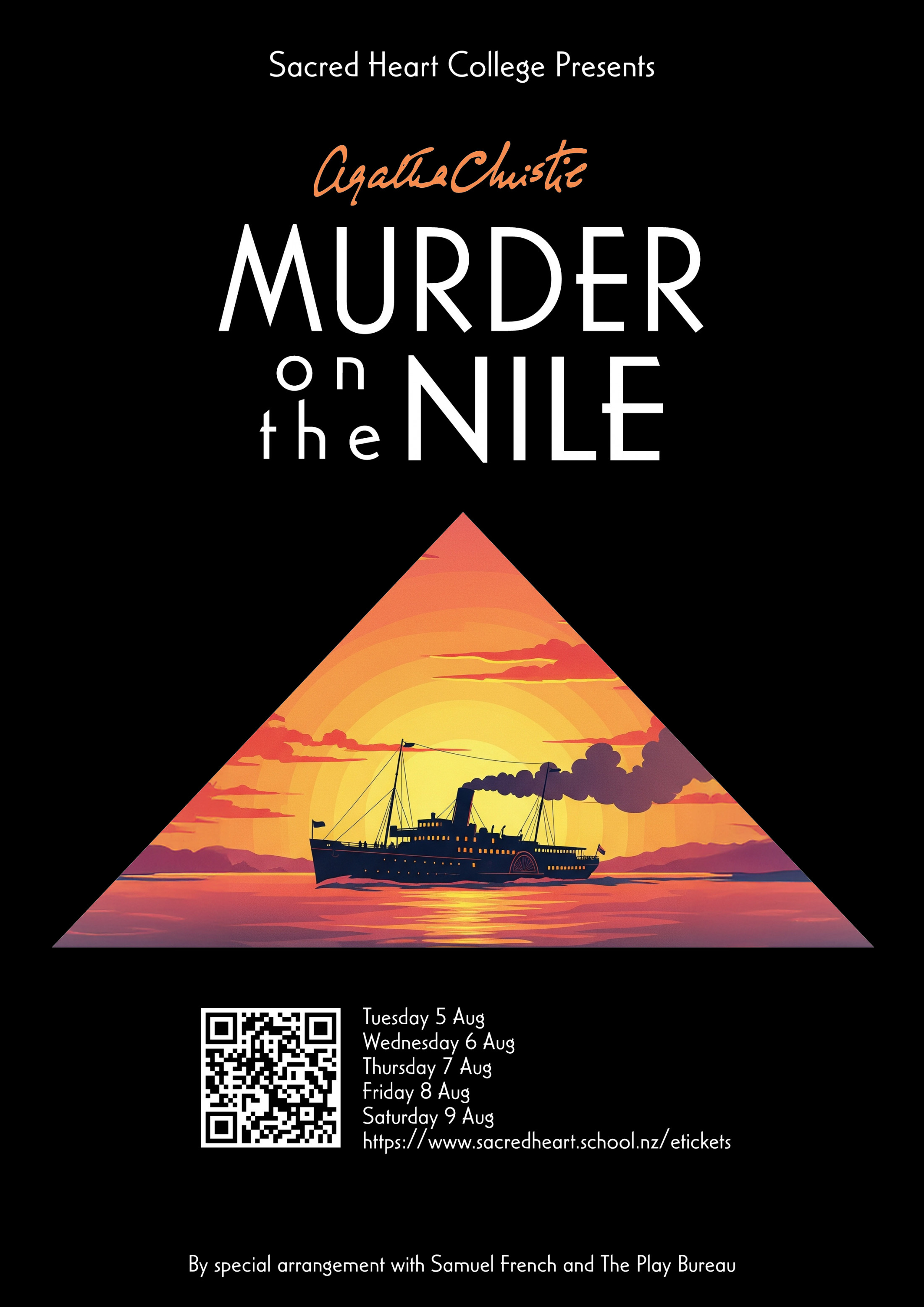Poster Final