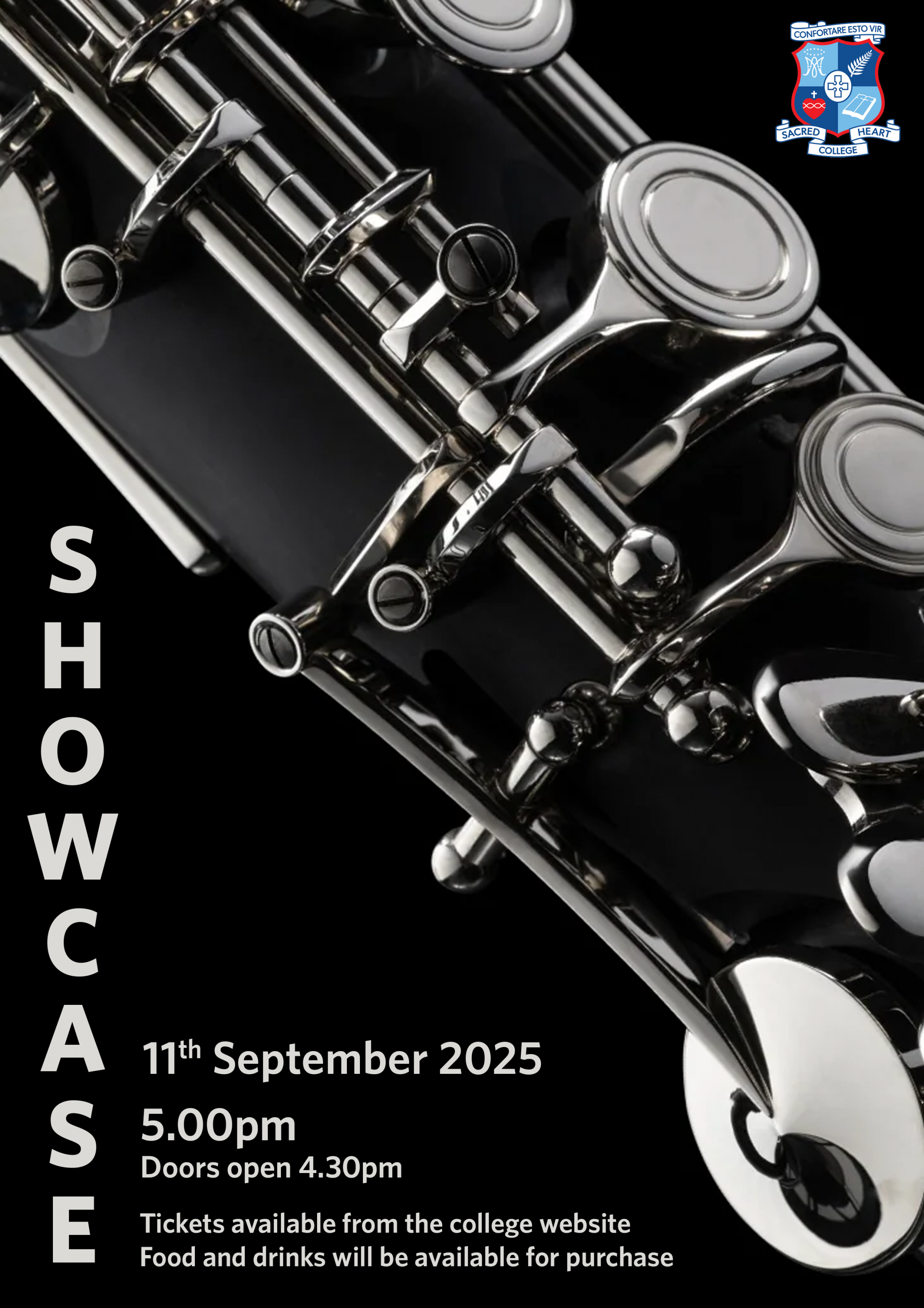 Poster V2