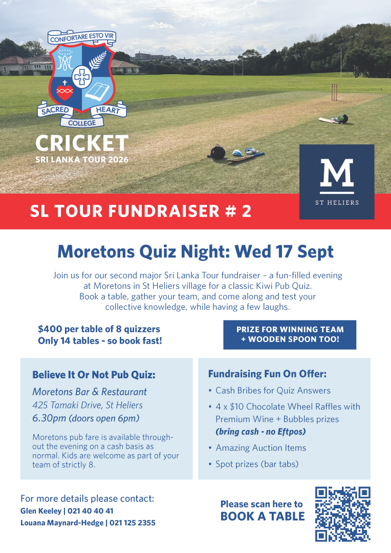 Shc Sl Quiz Night Flyer Updated (web)