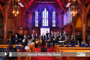 Sacred Heart Big Band (web)
