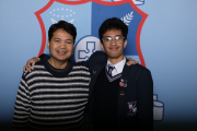 1t8a0132 (web)