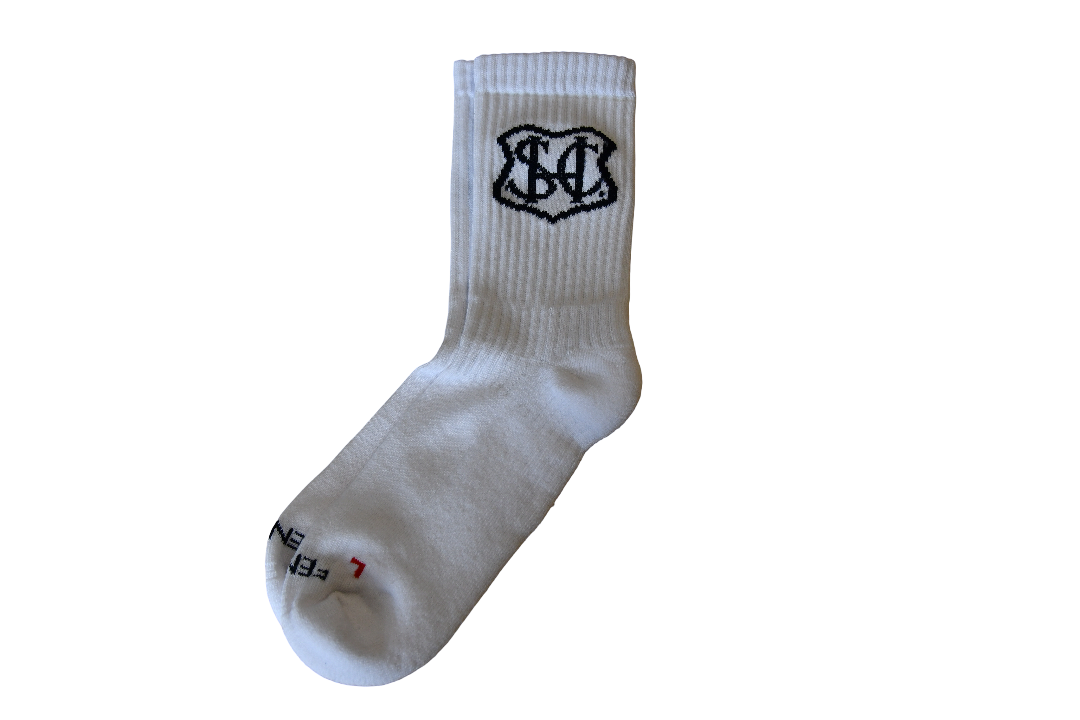 Crew Sock