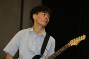 1t8a0705 (web)