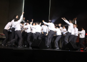 1t8a1639 (web)