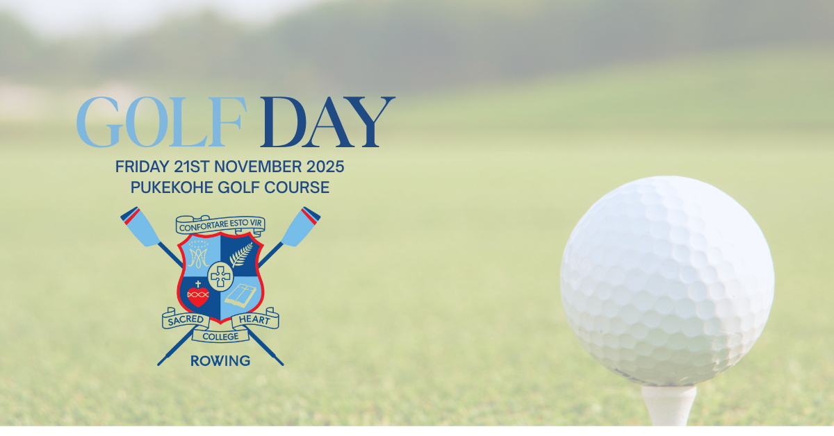 Ticket   Rowing Golf