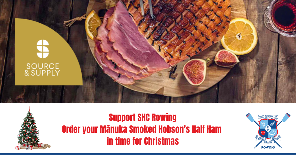 Rowing Ham Fundraiser (3)