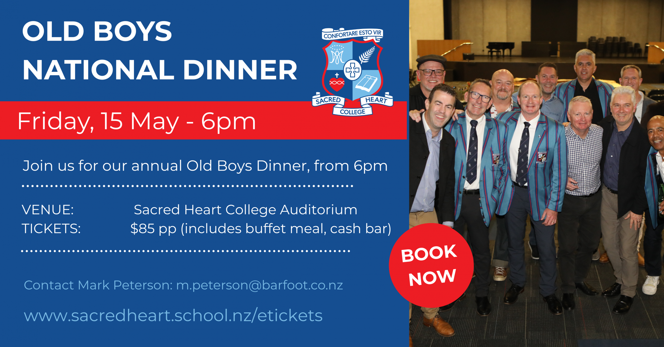 Ob National Dinner Ticket Tile V2