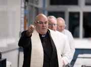 Bc Shc Science Block Dawn Blessing 6march 2026 Xh2s3290