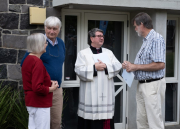 Bc Shc Science Block Opening 6march 2026 Xh2s3318 (medium)