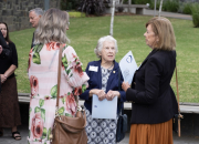 Bc Shc Science Block Opening 6march 2026 Xh2s3324 (medium)