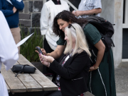 Bc Shc Science Block Opening 6march 2026 Xh2s3325 (medium)