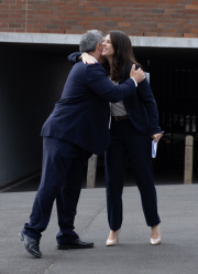 Bc Shc Science Block Opening 6march 2026 Xh2s3339 (medium)