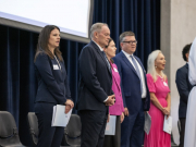 Bc Shc Science Block Opening 6march 2026 Xh2s3391 (medium)