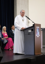 Bc Shc Science Block Opening 6march 2026 Xh2s3406 (medium)