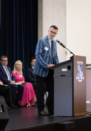 Bc Shc Science Block Opening 6march 2026 Xh2s3423 (medium)