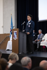 Bc Shc Science Block Opening 6march 2026 Xh2s3474 (medium)