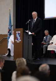 Bc Shc Science Block Opening 6march 2026 Xh2s3484 (medium)