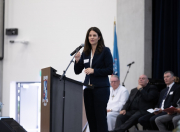 Bc Shc Science Block Opening 6march 2026 Xh2s3511 (medium)