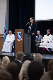 Bc Shc Science Block Opening 6march 2026 Xh2s3517 (medium)