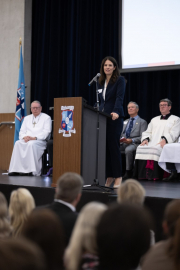 Bc Shc Science Block Opening 6march 2026 Xh2s3522 (medium)