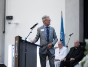 Bc Shc Science Block Opening 6march 2026 Xh2s3548 (medium)