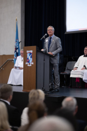 Bc Shc Science Block Opening 6march 2026 Xh2s3559 (medium)