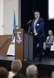 Bc Shc Science Block Opening 6march 2026 Xh2s3586 (medium)