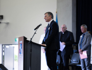 Bc Shc Science Block Opening 6march 2026 Xh2s3611 (medium)