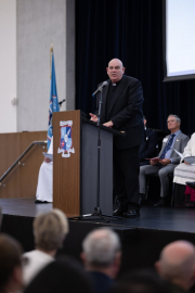 Bc Shc Science Block Opening 6march 2026 Xh2s3623 (medium)