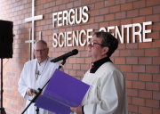 Bc Shc Science Block Opening 6march 2026 Xh2s3652 (medium)