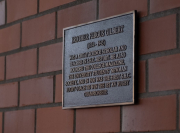 Bc Shc Science Block Opening 6march 2026 Xh2s3662 (medium)