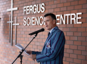 Bc Shc Science Block Opening 6march 2026 Xh2s3670 (medium)