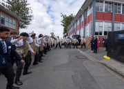 Bc Shc Science Block Opening 6march 2026 Xxh26020 (medium)