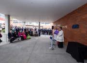 Bc Shc Science Block Opening 6march 2026 Xxh26065 (medium)