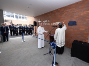 Bc Shc Science Block Opening 6march 2026 Xxh26075 (medium)