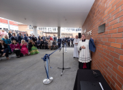 Bc Shc Science Block Opening 6march 2026 Xxh26079 (medium)