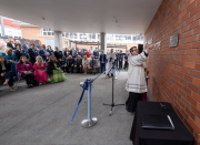 Bc Shc Science Block Opening 6march 2026 Xxh26087 (medium)