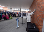 Bc Shc Science Block Opening 6march 2026 Xxh26090 (medium)