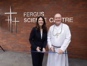 Bc Shc Science Block Opening 6march 2026 Xxh26094 (medium)