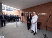 Bc Shc Science Block Opening 6march 2026 Xxh26098 (medium)