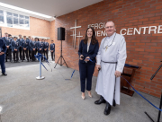 Bc Shc Science Block Opening 6march 2026 Xxh26106 (medium)