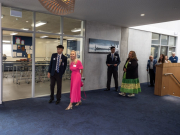 Bc Shc Science Block Opening 6march 2026 Xxh26140 (medium)